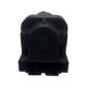 Comutator Stop Frana SKODA FABIA (6Y2) [ 1999 - 2008 ] TDI (ATD, AXR) 74KW|100HP OEM 6Q0945511 / 6Q0 945 511