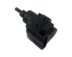 Comutator Stop Frana SKODA FABIA (6Y2) [ 1999 - 2008 ] TDI (ATD, AXR) 74KW|100HP OEM 6Q0945511 / 6Q0 945 511