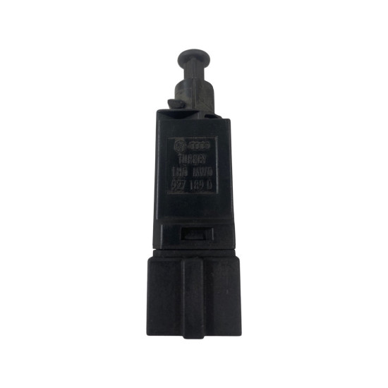 Comutator Stop Frana SKODA OCTAVIA (1U2) [ 1996 - 2010 ] OEM 1H0927189D / 1H0 927 189 D