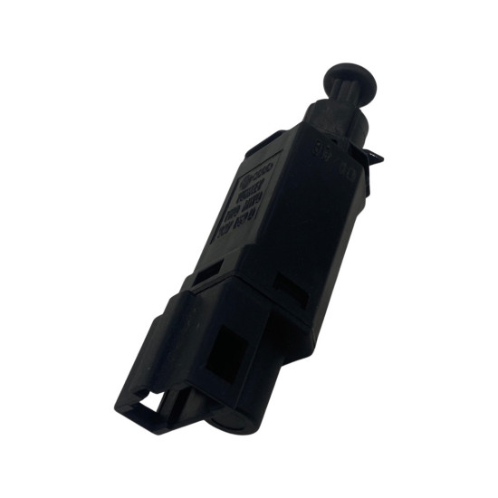 Comutator Stop Frana SKODA OCTAVIA (1U2) [ 1996 - 2010 ] OEM 1H0927189D / 1H0 927 189 D
