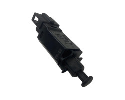 Comutator Stop Frana SKODA OCTAVIA (1U2) [ 1996 - 2010 ] OEM 1H0927189D / 1H0 927 189 D