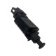 Comutator Stop Frana SKODA OCTAVIA (1U2) [ 1996 - 2010 ] OEM 1H0927189D / 1H0 927 189 D