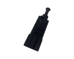 Comutator Stop Frana VOLKSWAGEN SHARAN (7M8, 7M9, 7M6) [ 1995 - 2010 ] OEM 1H0927189D / 1H0 927 189 D