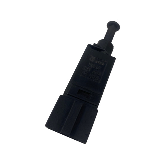 Comutator Stop Frana VOLKSWAGEN SHARAN (7M8, 7M9, 7M6) [ 1995 - 2010 ] OEM 1H0927189D / 1H0 927 189 D