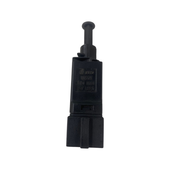 Comutator Stop Frana VOLKSWAGEN SHARAN (7M8, 7M9, 7M6) [ 1995 - 2010 ] OEM 1H0927189D / 1H0 927 189 D