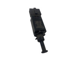 Comutator Stop Frana VOLKSWAGEN GOLF IV Van (1J1) [ 2000 - 2004 ] OEM 1H0927189D / 1H0 927 189 D