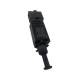 Comutator Stop Frana VOLKSWAGEN GOLF IV Van (1J1) [ 2000 - 2004 ] OEM 1H0927189D / 1H0 927 189 D
