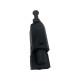 Comutator Stop Frana VOLKSWAGEN GOLF IV Van (1J1) [ 2000 - 2004 ] OEM 1H0927189D / 1H0 927 189 D