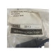 Comutator Stop Frana VOLKSWAGEN GOLF IV Van (1J1) [ 2000 - 2004 ] OEM 1H0927189D / 1H0 927 189 D