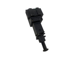 Comutator Stop Frana VOLKSWAGEN GOLF IV (1J1) [ 1997 - 2007 ] OEM 1J0945511A / 1J0 945 511 A