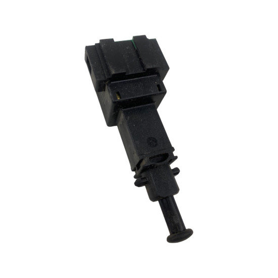 Comutator Stop Frana VOLKSWAGEN GOLF IV (1J1) [ 1997 - 2007 ] OEM 1J0945511A / 1J0 945 511 A