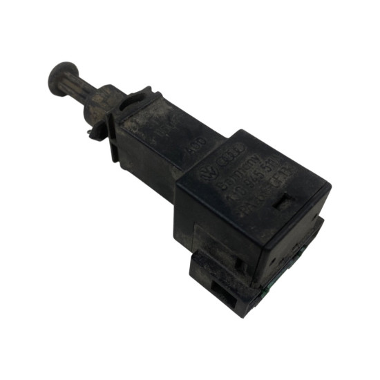 Comutator Stop Frana VOLKSWAGEN GOLF IV (1J1) [ 1997 - 2007 ] OEM 1J0945511A / 1J0 945 511 A