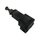 Comutator Stop Frana VOLKSWAGEN GOLF IV (1J1) [ 1997 - 2007 ] OEM 1J0945511A / 1J0 945 511 A