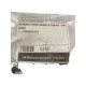 Comutator Stop Frana VOLKSWAGEN GOLF IV (1J1) [ 1997 - 2007 ] OEM 1J0945511A / 1J0 945 511 A