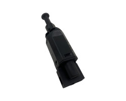 Comutator Stop Frana AUDI A2 (8Z0) [ 2000 - 2005 ] OEM 1H0927189D / 1H0 927 189 D