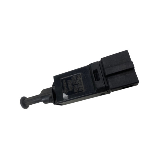 Comutator Stop Frana AUDI A2 (8Z0) [ 2000 - 2005 ] OEM 1H0927189D / 1H0 927 189 D