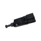 Comutator Stop Frana AUDI A2 (8Z0) [ 2000 - 2005 ] OEM 1H0927189D / 1H0 927 189 D