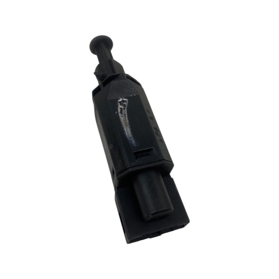 Comutator Stop Frana AUDI A3 II (8P1) [ 2003 - 2013 ] OEM 1H0927189D / 1H0927189D
