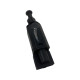 Comutator Stop Frana AUDI A3 II (8P1) [ 2003 - 2013 ] OEM 1H0927189D / 1H0927189D