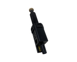 Comutator Stop Frana AUDI A4 Avant (8D5, B5) [ 1994 - 2001 ] OEM 811907343B / 811 907 343 B