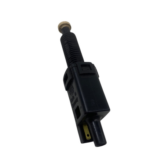 Comutator Stop Frana AUDI A4 Avant (8D5, B5) [ 1994 - 2001 ] OEM 811907343B / 811 907 343 B