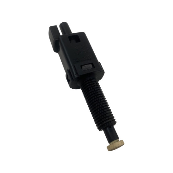 Comutator Stop Frana AUDI A4 Avant (8D5, B5) [ 1994 - 2001 ] OEM 811907343B / 811 907 343 B