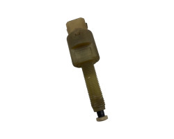 Comutator Stop Frana VOLKSWAGEN PASSAT (3B2) [ 1996 - 2001 ] OEM 4A0945515A / 4A0 945 515 A