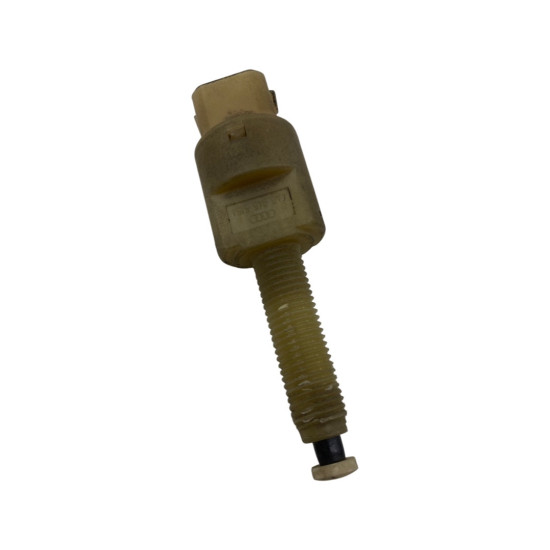 Comutator Stop Frana VOLKSWAGEN PASSAT (3B2) [ 1996 - 2001 ] OEM 4A0945515A / 4A0 945 515 A