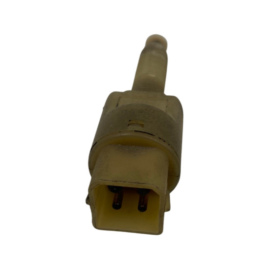Comutator Stop Frana VOLKSWAGEN PASSAT (3B2) [ 1996 - 2001 ] OEM 4A0945515A / 4A0 945 515 A