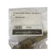 Comutator Stop Frana VOLKSWAGEN PASSAT (3B2) [ 1996 - 2001 ] OEM 4A0945515A / 4A0 945 515 A