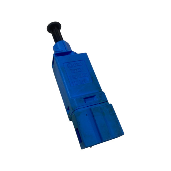 Comutator Stop Frana VOLKSWAGEN GOLF III (1H1) [ 1991 - 1998 ] OEM 1H0927189C / 1H0 927 189 C