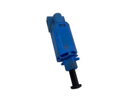Comutator Stop Frana VOLKSWAGEN GOLF III (1H1) [ 1991 - 1998 ] OEM 1H0927189C / 1H0 927 189 C