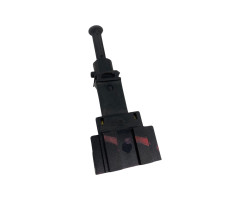 Comutator Stop Frana VOLKSWAGEN GOLF IV (1J1) [ 1997 - 2007 ] OEM 1J0945511A / 1J0 945 511 A