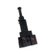 Comutator Stop Frana VOLKSWAGEN GOLF IV (1J1) [ 1997 - 2007 ] OEM 1J0945511A / 1J0 945 511 A