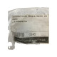 Comutator Stop Frana VOLKSWAGEN GOLF IV (1J1) [ 1997 - 2007 ] OEM 1J0945511A / 1J0 945 511 A