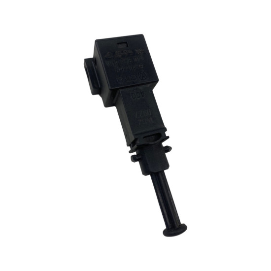 Comutator Stop Frana VOLKSWAGEN GOLF IV (1J1) [ 1997 - 2007 ] OEM 1J0945511A / 1J0 945 511 A