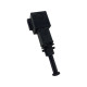 Comutator Stop Frana VOLKSWAGEN GOLF IV (1J1) [ 1997 - 2007 ] OEM 1J0945511A / 1J0 945 511 A