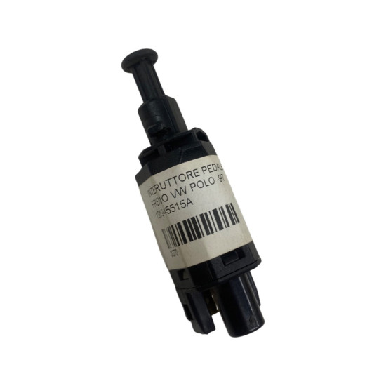 Comutator Stop Frana VOLKSWAGEN POLO (9N_) [ 2001 - 2012 ] OEM 191945515A / 191 945 515 A