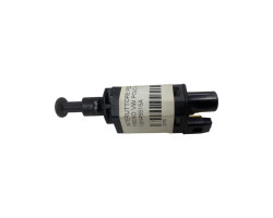 Comutator Stop Frana VOLKSWAGEN POLO (9N_) [ 2001 - 2012 ] OEM 191945515A / 191 945 515 A