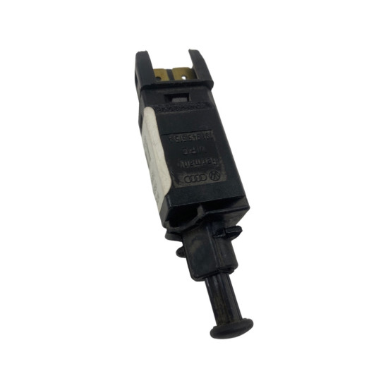 Comutator Stop Frana VOLKSWAGEN POLO (9N_) [ 2001 - 2012 ] OEM 191945515A / 191 945 515 A