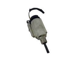 Comutator Stop Frana AUDI A4 III (8EC, B7) [ 2004 - 2008 ] OEM 8E0927189B / 8E0 927 189 B