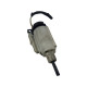 Comutator Stop Frana AUDI A4 III (8EC, B7) [ 2004 - 2008 ] OEM 8E0927189B / 8E0 927 189 B