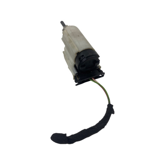 Comutator Stop Frana AUDI A4 III (8EC, B7) [ 2004 - 2008 ] OEM 8E0927189B / 8E0 927 189 B