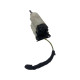 Comutator Stop Frana AUDI A4 III (8EC, B7) [ 2004 - 2008 ] OEM 8E0927189B / 8E0 927 189 B