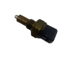 Senzor presiune ulei VOLKSWAGEN GOLF IV (1J1) [ 1997 - 2007 ] OEM 1E94152 / 1E94 152
