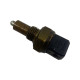 Senzor presiune ulei VOLKSWAGEN GOLF IV (1J1) [ 1997 - 2007 ] OEM 1E94152 / 1E94 152