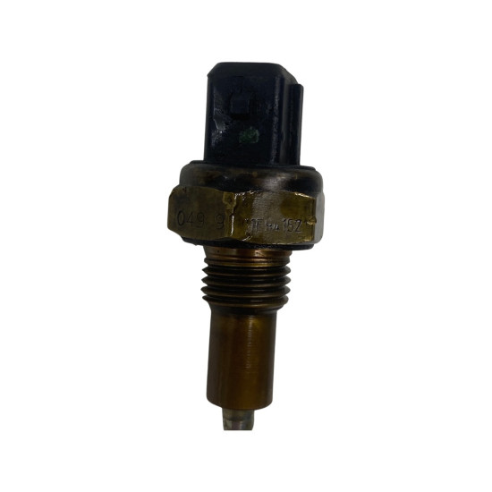 Senzor presiune ulei VOLKSWAGEN GOLF IV (1J1) [ 1997 - 2007 ] OEM 1E94152 / 1E94 152