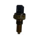 Senzor presiune ulei VOLKSWAGEN GOLF IV (1J1) [ 1997 - 2007 ] OEM 1E94152 / 1E94 152