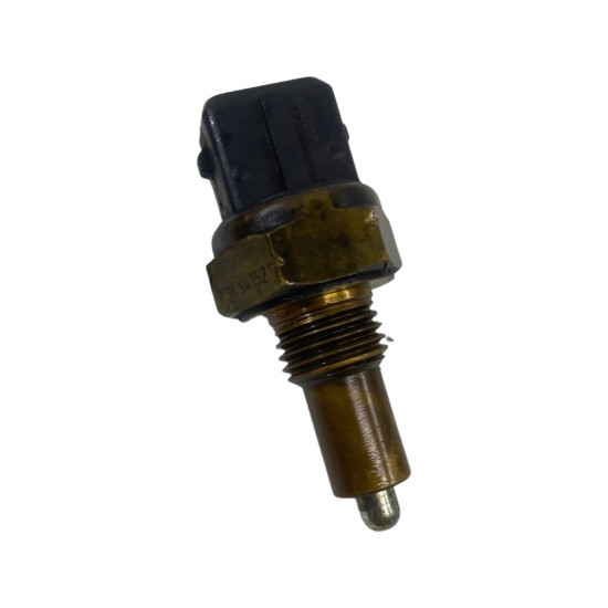Senzor presiune ulei VOLKSWAGEN GOLF IV (1J1) [ 1997 - 2007 ] OEM 1E94152 / 1E94 152