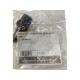 Senzor presiune ulei VOLKSWAGEN GOLF IV (1J1) [ 1997 - 2007 ] OEM 1E94152 / 1E94 152
